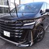 toyota vellfire 2024 -TOYOTA 【名古屋 356ﾇ 615】--Vellfire 6AA-AAHH40W--AAHH40-4008459---TOYOTA 【名古屋 356ﾇ 615】--Vellfire 6AA-AAHH40W--AAHH40-4008459- image 2