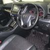 toyota alphard 2019 -TOYOTA--Alphard AGH35W--0033330---TOYOTA--Alphard AGH35W--0033330- image 4