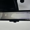 nissan note 2018 -NISSAN--Note DAA-HE12--HE12-167170---NISSAN--Note DAA-HE12--HE12-167170- image 23