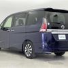 nissan serena 2018 -NISSAN--Serena DAA-GFC27--GFC27-085487---NISSAN--Serena DAA-GFC27--GFC27-085487- image 15