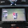 suzuki landy 2013 CFJ1807576 image 14