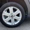 daihatsu taft 2022 -DAIHATSU--Taft 6BA-LA900S--LA900S-0092583---DAIHATSU--Taft 6BA-LA900S--LA900S-0092583- image 14