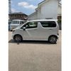 suzuki wagon-r 2024 -SUZUKI 【和泉 581ﾓ4637】--Wagon R 5AA-MH95S--MH95S-264296---SUZUKI 【和泉 581ﾓ4637】--Wagon R 5AA-MH95S--MH95S-264296- image 24