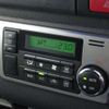 toyota hiace-wagon 2023 CFJ1863598 image 13