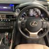 lexus is 2018 -LEXUS 【千葉 303ｻ 712】--Lexus IS DAA-AVE30--AVE30-5074844---LEXUS 【千葉 303ｻ 712】--Lexus IS DAA-AVE30--AVE30-5074844- image 7