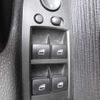 bmw x1 2012 CFJ1558791 image 18