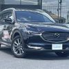 mazda cx-8 2019 -MAZDA--CX-8 3DA-KG2P--KG2P-216025---MAZDA--CX-8 3DA-KG2P--KG2P-216025- image 1