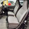 toyota passo 2015 AF-KGC30-0218121 image 16