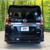 nissan serena 2018 quick_quick_GFC27_GFC27-097782 image 16