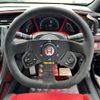 honda civic 2019 CFJ1589224 image 23