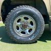 nissan datsun-pickup 1994 CFJ1554193 image 11