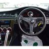 toyota chaser 1999 GOO_JP_700060229130230713001 image 70