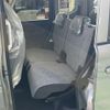 suzuki spacia 2025 CFJ1763902 image 7