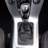 volvo v40 2018 -VOLVO 【三河 333ﾌ3588】--Volvo V40 LDA-MD4204T--YV1MVA8RDJ2508297---VOLVO 【三河 333ﾌ3588】--Volvo V40 LDA-MD4204T--YV1MVA8RDJ2508297- image 46