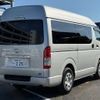 toyota hiace-van 2025 CFJ1638220 image 20
