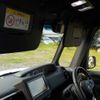 honda n-box 2020 -HONDA--N BOX 6BA-JF3--JF3-2234741---HONDA--N BOX 6BA-JF3--JF3-2234741- image 17