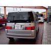 honda stepwagon-spada 2007 -HONDA--Spike GK1--1229351---HONDA--Spike GK1--1229351- image 16