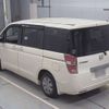 honda stepwagon 2012 -HONDA--Stepwgn RK1-1205141---HONDA--Stepwgn RK1-1205141- image 7