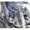nissan atlas 2001 CFJ1520660 image 22