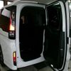 honda stepwagon 2020 CFJ1525956 image 12