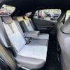 toyota harrier 2017 quick_quick_ZSU65W_ZSU65-0026024 image 7