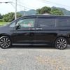 honda stepwagon 2013 -HONDA--Stepwgn RK5--1352195---HONDA--Stepwgn RK5--1352195- image 4