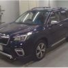 subaru forester 2020 -SUBARU--Forester 5AA-SKE--SKE-042978---SUBARU--Forester 5AA-SKE--SKE-042978- image 1