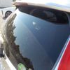 honda fit 2014 -HONDA 【野田 500ｱ1234】--Fit DAA-GP6--GP6-3006148---HONDA 【野田 500ｱ1234】--Fit DAA-GP6--GP6-3006148- image 46