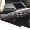 suzuki wagon-r 2021 -SUZUKI--Wagon R Smile 5AA-MX91S--MX91S-115500---SUZUKI--Wagon R Smile 5AA-MX91S--MX91S-115500- image 13
