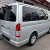 toyota hiace-van 2019 quick_quick_QDF-GDH201V_GDH201-1028359 image 3