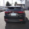 toyota harrier 2020 -TOYOTA 【群馬 302ﾈ8863】--Harrier MXUA80--0022655---TOYOTA 【群馬 302ﾈ8863】--Harrier MXUA80--0022655- image 11