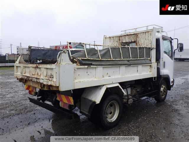 isuzu forward 2013 -ISUZU--Forward FRR90S2-7050779---ISUZU--Forward FRR90S2-7050779- image 2