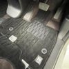 honda n-box 2019 -HONDA--N BOX 6BA-JF3--JF3-2206683---HONDA--N BOX 6BA-JF3--JF3-2206683- image 4