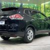 nissan x-trail 2014 -NISSAN--X-Trail DBA-NT32--NT32-034689---NISSAN--X-Trail DBA-NT32--NT32-034689- image 18