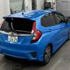 honda fit 2014 -HONDA 【所沢 530ホ2625】--Fit GP5-3046365---HONDA 【所沢 530ホ2625】--Fit GP5-3046365- image 6