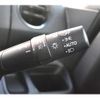 honda n-box 2019 quick_quick_6BA-JF3_JF3-8202235 image 17