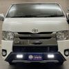 toyota hiace-van 2019 -TOYOTA--Hiace Van QDF-GDH201V--GDH201-1025401---TOYOTA--Hiace Van QDF-GDH201V--GDH201-1025401- image 5