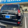 toyota land-cruiser-prado 2005 -TOYOTA--Land Cruiser Prado CBA-TRJ120W--TRJ120-5013557---TOYOTA--Land Cruiser Prado CBA-TRJ120W--TRJ120-5013557- image 2
