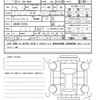 suzuki jimny 2025 quick_quick_3BA-JB64W_JB64W-372619 image 21