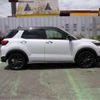 daihatsu rocky 2019 CFJ1860471 image 15
