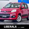 fiat panda 2017 -FIAT--Fiat Panda ABA-13909--ZFA31200003775599---FIAT--Fiat Panda ABA-13909--ZFA31200003775599- image 1