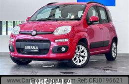 fiat panda 2017 -FIAT--Fiat Panda ABA-13909--ZFA31200003775599---FIAT--Fiat Panda ABA-13909--ZFA31200003775599-