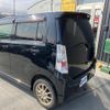 suzuki wagon-r-stingray 2012 quick_quick_MH23S_MH23S-663560 image 17