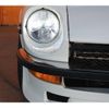 nissan fairlady-z 1973 GOO_JP_700100083630250420001 image 18