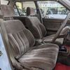 toyota carina 1986 BD21075A3127 image 12