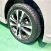suzuki wagon-r-stingray 2012 quick_quick_MH34S_MH34S-903666 image 9