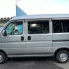 honda acty-van 2017 GOO_JP_700090373030241026003 image 5