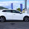 volvo v40 2014 -VOLVO 【岡山 301ﾒ303】--Volvo V40 MB4164T--E2129472---VOLVO 【岡山 301ﾒ303】--Volvo V40 MB4164T--E2129472- image 18