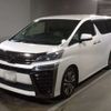 toyota vellfire 2019 -TOYOTA 【三河 335ﾅ 314】--Vellfire DBA-AGH30W--AGH30-0272114---TOYOTA 【三河 335ﾅ 314】--Vellfire DBA-AGH30W--AGH30-0272114- image 1