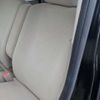 honda n-box 2013 -HONDA 【野田 580】--N BOX DBA-JF1--JF1-1148988---HONDA 【野田 580】--N BOX DBA-JF1--JF1-1148988- image 10